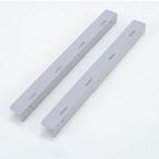 サンワサプライ 重量物支持レール CP-SVAGN 代引不可