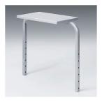 サンワサプライ 液晶・プラズマTVスタンド用TV会議カメラ設置台 CR-PL6CTN 代引不可