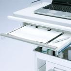 サンワサプライ RAC-HP9SC用スライダー棚 RAC-HP9STN 代引不可