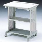 サンワサプライ プリンタスタンド TSP-601NK 代引不可