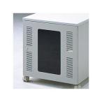 サンワサプライ 前扉 CP-016N用 CP-016N-1　ポイント10倍 代引不可