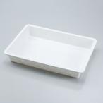 サンワサプライ RAC-HP8SC用プラスチックトレー RAC-HP8PT 代引不可