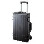  Sanwa Supply твердый tool кейс Carry модель BAG-HD3 оплата при получении не возможно 