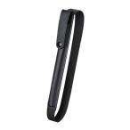 サンワサプライ PDA-TABPEN1BK Apple Pencile収納ケース 代引不可