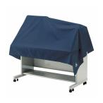 マルチカバーII SD-92N 代引不可