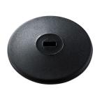 Yahoo! Yahoo!ショッピング(ヤフー ショッピング)サンワサプライ eセキュリティ 薄型取付部品 SLE-18P 代引不可