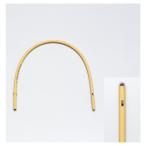 イズモヘルス ザ ヘルス ネラトンカテーテル C型 規格:5EG サイズ 外径 :3.5mm