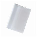 おくすり手帳ホルダー HM532 1マイ