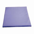 lak Lux Mini * Mini M64RK01 52X52CM