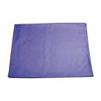 lak Lux Mini M64RK02 80X62CM