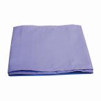 lak Lux Mini * сиденье M64RK12 33X42CM