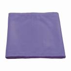 lak Lux портативный M64RK13 33X31CM