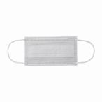 マツヨシサージカルマ