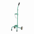  цвет баллон сжатого газа Cart C 500L* 1 шт. MY-1245G зеленый 
