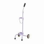  цвет баллон сжатого газа Cart C 500L* 1 шт. MY-1245V лиловый 
