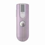 .. контейнер voice meseBM-1