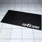 トレーニングマット 110cm×200cm 敷物 ベンチマット ファイティングロード公式