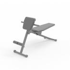 DK-27 регулируемый bench для бытового использования оплата при получении не возможно 