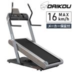 DAIKOU высота наклонение тип to красный Mill DK-6030EA. для бизнеса максимальная скорость 16km наклонение 36*C легкий частота использование объект гарантия производителя имеется -m Runner walking machine оплата при получении не возможно 