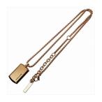 Yahoo! Yahoo!ショッピング(ヤフー ショッピング)POLICE ポリス ゴールドネックレス N PURITY おしゃれ プレゼント 贈り物 祝い品