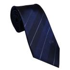 ショッピングダニエルウェリントン ダニエルウェリントン ネクタイ NAVY Daniel Wellington DW02500003/264397 代引不可