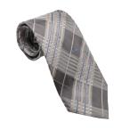 ショッピングWestwood Vivienne Westwood ヴィヴィアンウエストウッド ネクタイ グレー メンズ ブランド シルク イタリア製 ビジネス プレゼント ギフト 結婚式 卒業式