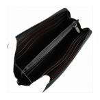 DUNHILL ダンヒル CHASSIS 長財布 小銭入