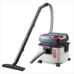 RYOBI リョービ DIY用 集塵機 VC-1100