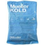 Mueller（ミューラー） ミューラーコールド 16個セット コールドパック 030102