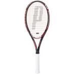 Prince(プリンス) 7T12RJ EX 03 RED 105) フレームのみ (2