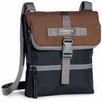 TIMBUK2 ティンバック2 HERITAGE Prep Crossbody OS プレップクロスボディ OS Bluebird 127236370