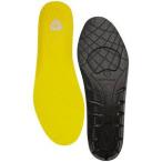 SOFSOLE ソフソール Cleat ジュニア用 10070 サイズ:ジュニアフリー