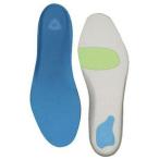 Yahoo! Yahoo!ショッピング(ヤフー ショッピング)SOFSOLE ソフソール ThinFit 女性用 15221 サイズ:レディースフリー