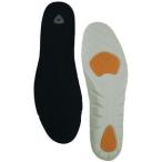 Yahoo! Yahoo!ショッピング(ヤフー ショッピング)SOFSOLE ソフソール ThinFit XL 15227 サイズ:メンズフリー