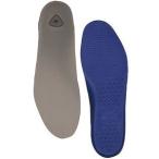 Yahoo! Yahoo!ショッピング(ヤフー ショッピング)SOFSOLE ソフソール Memory 女性用 16121 サイズ:レディースフリー
