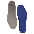 Yahoo! Yahoo!ショッピング(ヤフー ショッピング)SOFSOLE ソフソール Memory M 16125 サイズ:M 25.5〜26.5