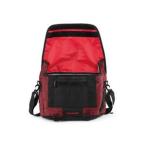 Yahoo! Yahoo!ショッピング(ヤフー ショッピング)TIMBUK2 ティンバック2 COMMUTE MESSENGER カジュアルバッグ S ディアブロ 26926061