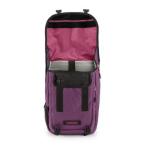 TIMBUK2 ティンバック2 SWIG BACK PACK カジュアルバッグ トロピカルミストピンク 37922626