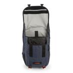 TIMBUK2 ティンバック2 SWIG BACK PACK カジュアルバッグ ダスクブルーサーフストライプ 37924131