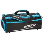 andro アンドロ スリーウェイバッグ LUMEN 3WAY BAG ルメンスリーウェイバッグ 402221