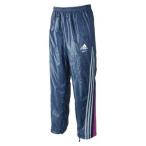 adidas(ǥ) ag910 adidas professional revo ɥѥ f44369 åͥӡߥӥӥåȥԥ l
