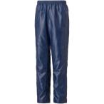 adidas アディダス adidas professional ウィンドパンツ JOU72 カラー カレッジネイビー サイズ J2XS