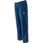 adidas アディダス BC ウィンドパンツ BPB64 カラー カレッジネイビー サイズ J/XO