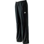adidas アディダス BC ウィンドパンツ BPB64 カラー ブラック サイズ J/XS