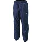 PUMA プーマ TWV 中綿パンツ 654980 カラー プーマニューネイビー サイズ L