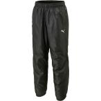 PUMA プーマ TWV 中綿パンツ 654980 カラー プーマブラック サイズ L