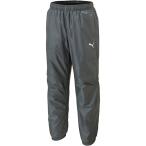 PUMA プーマ TWV 中綿パンツ 654980 カラー エボニー サイズ XXL