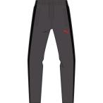 PUMA プーマ 裏トリコット ウィンドブレーカーパンツ 514761 カラー アスファルト サイズ S