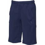 adidas（アディダス） ウォームアップハーフパンツ BUW13 【カラー】AZ5154 【サイズ】J/S