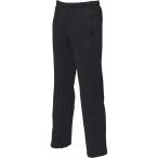 adidas（アディダス） ウォームアップパンツ BUW12 【カラー】AZ5150 【サイズ】J/L